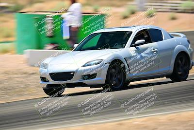 media/Jun-07-2025-Speed Ventures (Sat) [[b125dfaa5b]]/Purple group/Session 3 (Turn 4)/